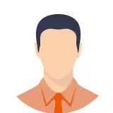 Naveen