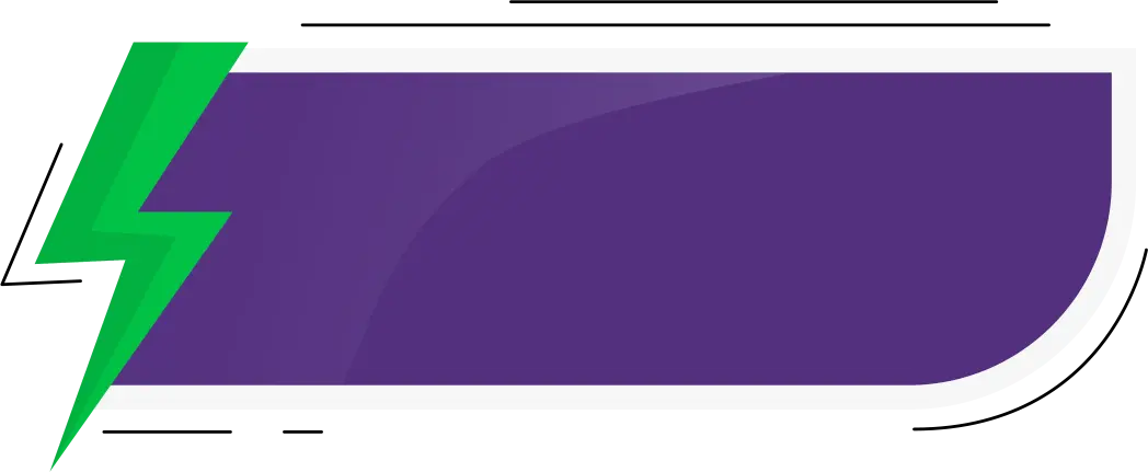 Offer Background