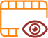 Free Preview