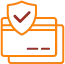 Safe Payments