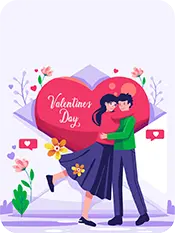 Daily Wishes