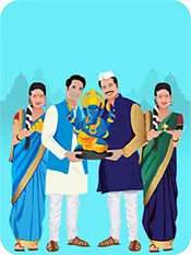 Festival Wishes