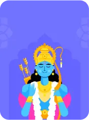 Puja Invitation