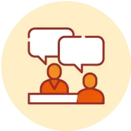 Consultation
