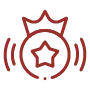 Icon 1