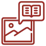 Icon 2