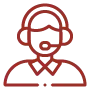 Icon 3