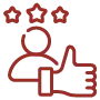 Icon 4