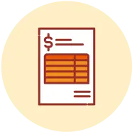 Quotation & Approval