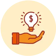 Share Your Idea